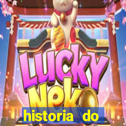 historia do basquetebol no brasil